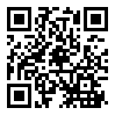https://www.fou.net/post/117449.html