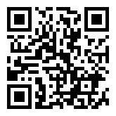 https://www.fou.net/post/11745.html