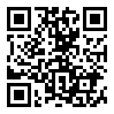 https://www.fou.net/post/117451.html