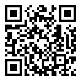 https://www.fou.net/post/117453.html