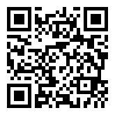 https://www.fou.net/post/117454.html
