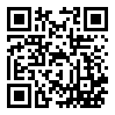 https://www.fou.net/post/117456.html