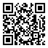 https://www.fou.net/post/117457.html