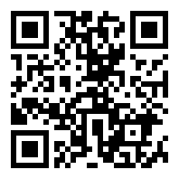 https://www.fou.net/post/117458.html