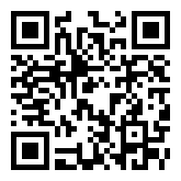 https://www.fou.net/post/117459.html