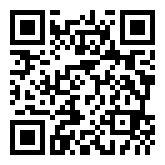 https://www.fou.net/post/117460.html