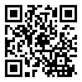 https://www.fou.net/post/117461.html