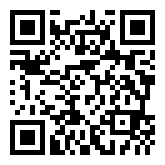 https://www.fou.net/post/117463.html