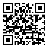 https://www.fou.net/post/117465.html