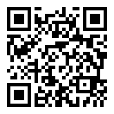 https://www.fou.net/post/117467.html