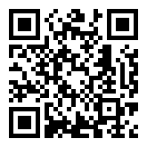 https://www.fou.net/post/117468.html