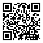https://www.fou.net/post/11747.html