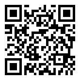 https://www.fou.net/post/117470.html