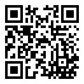 https://www.fou.net/post/117472.html
