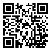 https://www.fou.net/post/117473.html