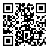 https://www.fou.net/post/117474.html