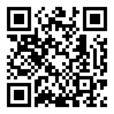 https://www.fou.net/post/117475.html