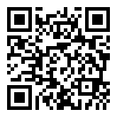 https://www.fou.net/post/117477.html