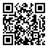 https://www.fou.net/post/117478.html