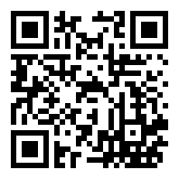 https://www.fou.net/post/117479.html