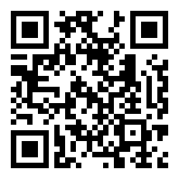 https://www.fou.net/post/11748.html