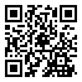 https://www.fou.net/post/117483.html
