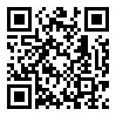 https://www.fou.net/post/117484.html