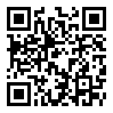 https://www.fou.net/post/117485.html