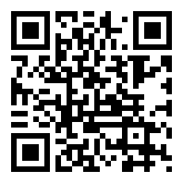https://www.fou.net/post/117487.html