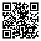 https://www.fou.net/post/117488.html