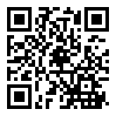 https://www.fou.net/post/117491.html