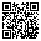 https://www.fou.net/post/117492.html
