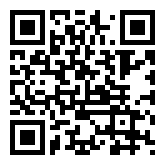 https://www.fou.net/post/117493.html