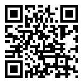 https://www.fou.net/post/117494.html
