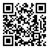 https://www.fou.net/post/117497.html