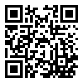 https://www.fou.net/post/117498.html