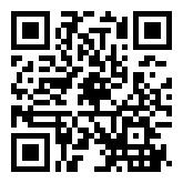 https://www.fou.net/post/117499.html