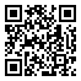 https://www.fou.net/post/1175.html