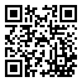 https://www.fou.net/post/117501.html