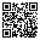 https://www.fou.net/post/117502.html
