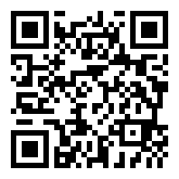 https://www.fou.net/post/117503.html