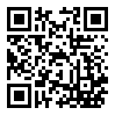 https://www.fou.net/post/117504.html