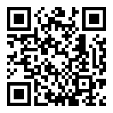https://www.fou.net/post/117505.html
