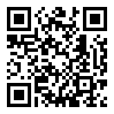 https://www.fou.net/post/117506.html
