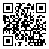 https://www.fou.net/post/117507.html
