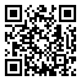 https://www.fou.net/post/117508.html