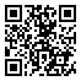 https://www.fou.net/post/117509.html