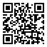 https://www.fou.net/post/117510.html