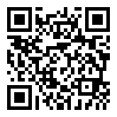 https://www.fou.net/post/117511.html