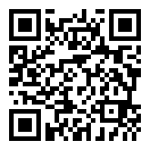https://www.fou.net/post/117515.html